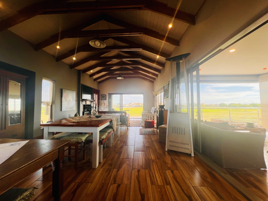 4 Bedroom Property for Sale in Langebaan Country Estate Western Cape